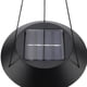 thumbnail image 5 of Wind Bell LED Light, Wind Bell Light, 29.92 X 4.92in Decoración Del Hogar Control Inteligente Colorido Impermeable Para Patio Balcón YLSHRF Wind Bell LED Light, 5 of 8