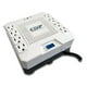 thumbnail image 1 of Regulador CDP R AVR1808 1000W 8 Contactos, 1 of 4
