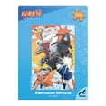 thumbnail image 4 of Rompecabezas Viz media Lenticular Naruto 300 piezas, 4 of 5