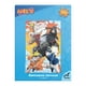 thumbnail image 4 of Rompecabezas Viz media Lenticular Naruto 300 piezas, 4 of 5