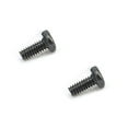 thumbnail image 1 of 1 Pair Headband Repair Screws Replacement For ASTRO A50 A40 Gaming Headset, 1 of 5