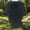 Black, variant on Unisex Flip Brim Sun Hat with Detachable Face Guard for Summer Pond Fishing Mountain Climb Riverside Camp Adjustable Chin Strap Full Coverage Sun Protection Headwear Green