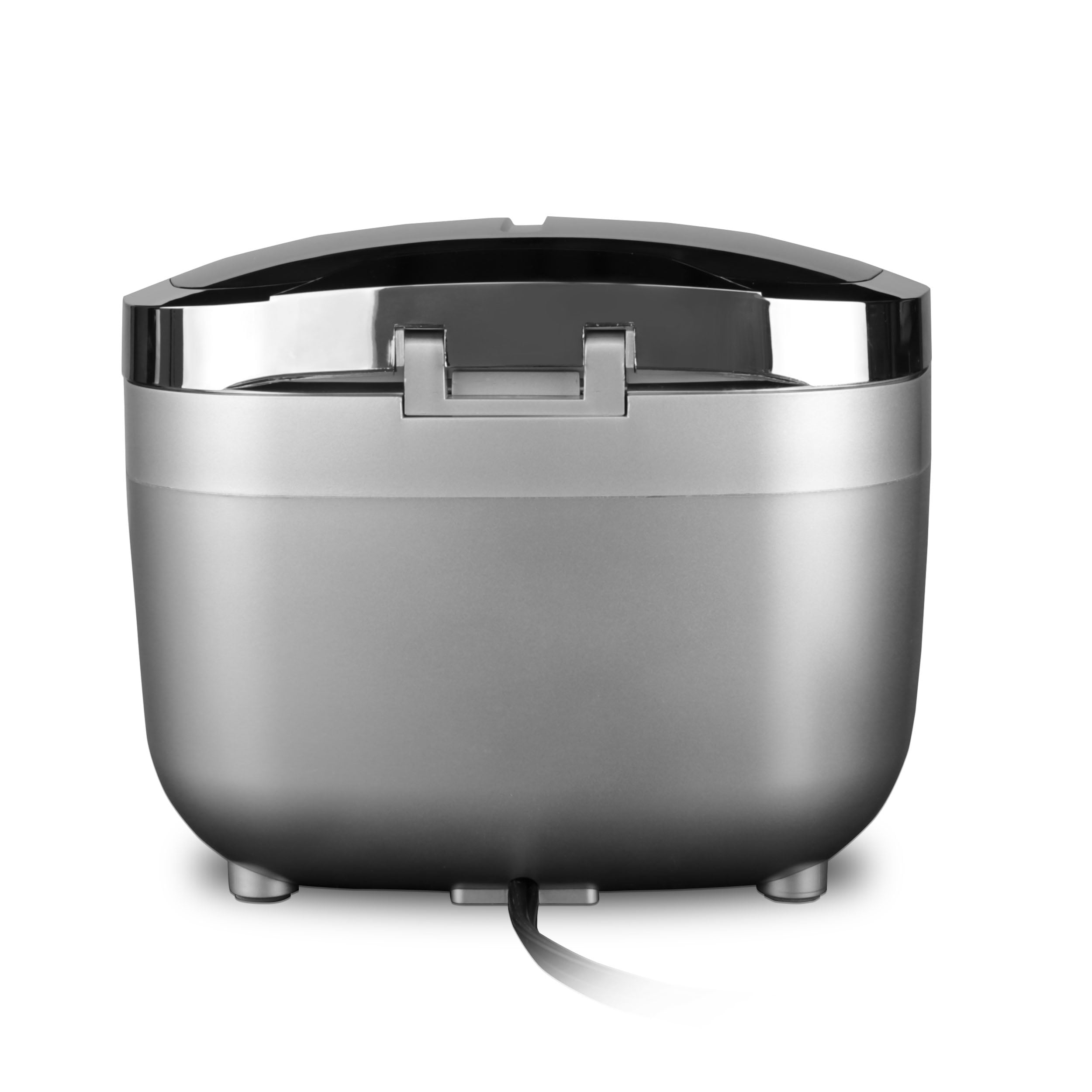 Magnasonic Professional Ultrasonic Jewelry Cleaner , DualWave Heavy