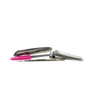 Tweezerman Mini Nail Rescue Kit