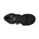 thumbnail image 4 of TENIS PANAM JOVEN 2200070061 TEXTIL NEGRO 20-25, 4 of 4
