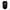 black, variant on PC MOUSE WIRELESS USB MOUSE COMPUTER NOTEBOOK LAPTOP 2.4GHZ· C6R0