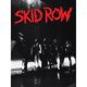 thumbnail image 1 of Póster Pintura Decorativa Skid Row Arte Pared Del para Bar Club 30x40cm, 1 of 9