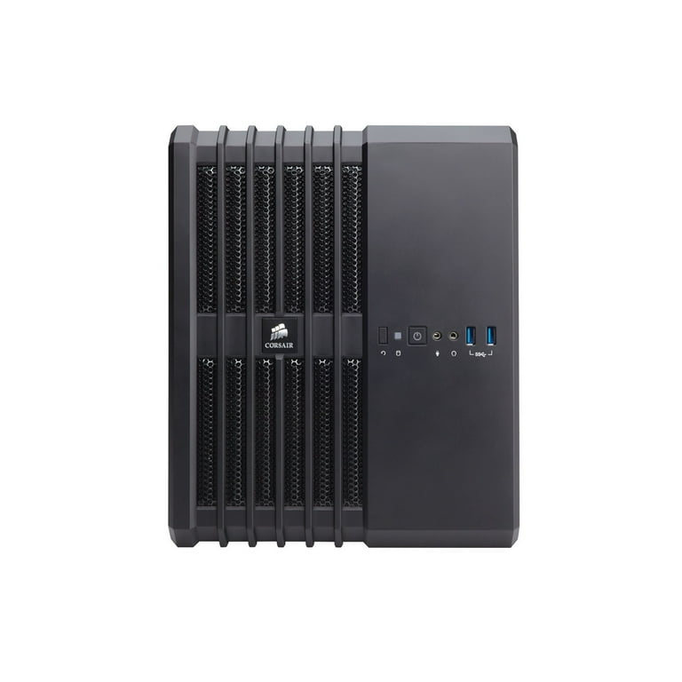 Corsair Carbide Air 240 Computer Case - Walmart.com