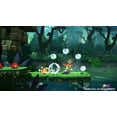 thumbnail image 3 of Shantae: Half-Genie Hero - Risky Beats Edition - PlayStation 4, 3 of 7