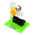 thumbnail image 2 of Science Experiments DIY s Small Inventions DIY Educational Science Experiment, 2 of 9