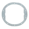 thumbnail image 3 of Mr. Gasket 84B Differential Gasket Fits select: 1970 CHEVROLET MALIBU, 1978-1981 CHEVROLET C10, 3 of 4
