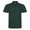 Bottle, variant on PRO RTX Mens Pro Pique Polo Shirt