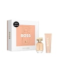 thumbnail image 1 of Perfume Hugo Boss The Scent Eau de Parfum para mujer, 30 ml, 1 of 6