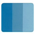 thumbnail image 1 of FREEDOM SYSTEM RAINBOW EYE SHADOW, 1 of 2