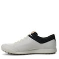 thumbnail image 3 of Men's Ecco, Golf Street Retro Golf Shoe, 3 of 6