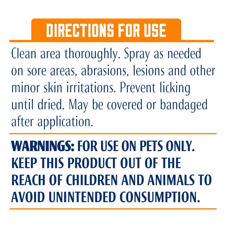Prosense wound cheap cleaning solutions