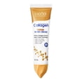 thumbnail image 2 of Cremas y lociones para manos. Crema hidratante antigrietas. Crema de manos para otoño e invierno. Hidrata y suaviza la piel., 2 of 5