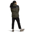 thumbnail image 3 of Chaqueta The North Face para hombre Antora Triclimate, impermeable, 3 of 6