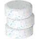 thumbnail image 3 of Tabletas de cloro para piscina Robelle 35 lb 5 en 1 de 3", 3 of 7