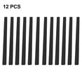 thumbnail image 2 of BUYISI 12 Pcs Support Adhésif pour Dosettes de Café Support pour Capsules de Café 40 Supports pour Capsules Support pour Dosettes Rangement Contenants Noir, 2 of 5