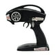 thumbnail image 2 of Plástico FY-TX01 Car Transimitter telemando -01 / FY-02 / FY-03/04 CUTICAT Transmisor RC para coche, 2 of 8
