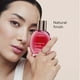 thumbnail image 5 of Spray fijador de maquillaje Clarins Fix 4 en 1 24H Fresh 12H Hydration, 5 of 6