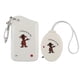 thumbnail image 1 of Alarma De Seguridad Antirrobo Para Equipaje De Bebé Con Llavero Antipérdida De Dibujos Animados Kearding EL007503-00, 1 of 6