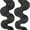 Black, variant on SEGO Ombre Tape In Human Hair Extensions Deep Wave 100% Remy Human Hair Soft Straight Hair Skin Weft Seamless