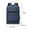 Blue, variant on COFEST Electronics Gadgets,15.6 Inch College Laptop Backpack,Classic Basic College Backpacks,Usb Charging Laptop Computer Bag Casual Business Red