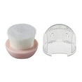 thumbnail image 7 of Tweezerman Complexion Cleansing Brush, 7 of 7