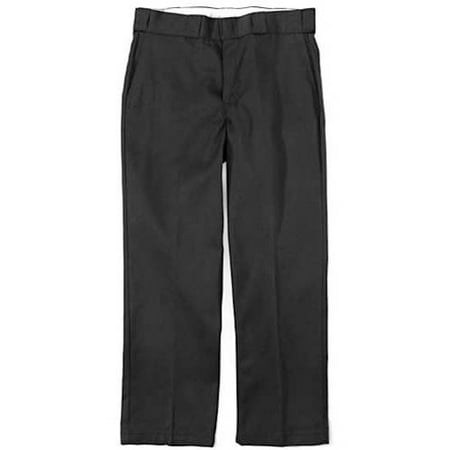 Dickies Big Men's Originalￂﾠ874ￂﾠHeavy Duty Work Pant