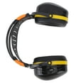 thumbnail image 1 of Cache-Oreilles, Cache-Oreilles Durable Confortable pour le Travail, 1 of 8
