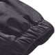 thumbnail image 4 of Jackets de Salida de Salida Casuales Con Capucha Para Hombres Con Tapa Desmontable Impermeable A Prueba de Agua Con Cremallera Resistente A La Lágrima Odeerbi ODB-4, 4 of 8
