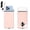 Pink, variant on Agiufgs Self-Regulating Timed Phone Lock Box 400 Mah, Opaque Design Blocks Notifications, for Focus on Work Study or Life, Blue