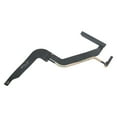 thumbnail image 4 of Cable flexible Disco Duro FPC ANGGREK Para MacBook Pro 13.3 pulgadas A1278 2012, 4 of 8