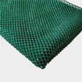 thumbnail image 1 of Multicolor SS10 Rhinestones Mesh Applique Trim Fabric With Crystal Sewing Strass Tape Net For DIY Dress Clothes, 1 of 7