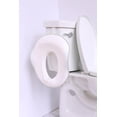 thumbnail image 4 of Ubbi Baño Entrenador Asiento Reductor, 4 of 4