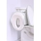 thumbnail image 4 of Ubbi Baño Entrenador Asiento Reductor, 4 of 4