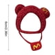 thumbnail image 3 of Peluche de cacahuete Jellycat Amuseables de 6 pulgadas | Peluche de comida | Idea divertida para regalar, 3 of 8