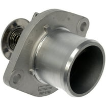 Dorman 902-1111 Engine Coolant Thermostat Housing Assembly for Specific Models