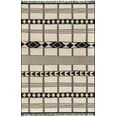 thumbnail image 2 of nuLOOM Modern Trellis Ramona Area Rug or Runner, 2 of 2