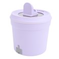 thumbnail image 1 of Electric Ramen Cooker, Electric Pot 400W  for Frying, 1 of 7