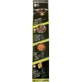 thumbnail image 5 of Takara Tomy Beyblade X BX-05 Booster Wizard Arrow 4-80B, 5 of 7