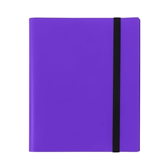 what does graded pokemon card mean Amazon.com: Baseball Card Binder with Sleeves 400 Pocket, Baseball Card  Holder for Trading Cards Baseball Collector Album New York Sports Card 3  Ring Binder Storage Book Folder for Kids Gift (White) : main image 0