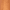 Copper, variant on Rust-Oleum Specialty High Heat Ultra Black Spray Paint, 12 oz