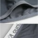 thumbnail image 4 of Ropa Interior Cómoda Para Hombre Calzoncillospangjing, 4 of 4