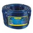 thumbnail image 1 of Manguera Spider 1in Rollo 50m M1S50 Surtek, 1 of 3