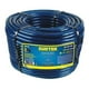thumbnail image 1 of Manguera Spider 1in Rollo 50m M1S50 Surtek, 1 of 3