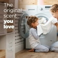 thumbnail image 5 of Tide 40213 46 oz. Bottle 32 Loads Liquid Tide Laundry Detergent (6/Carton), 5 of 5