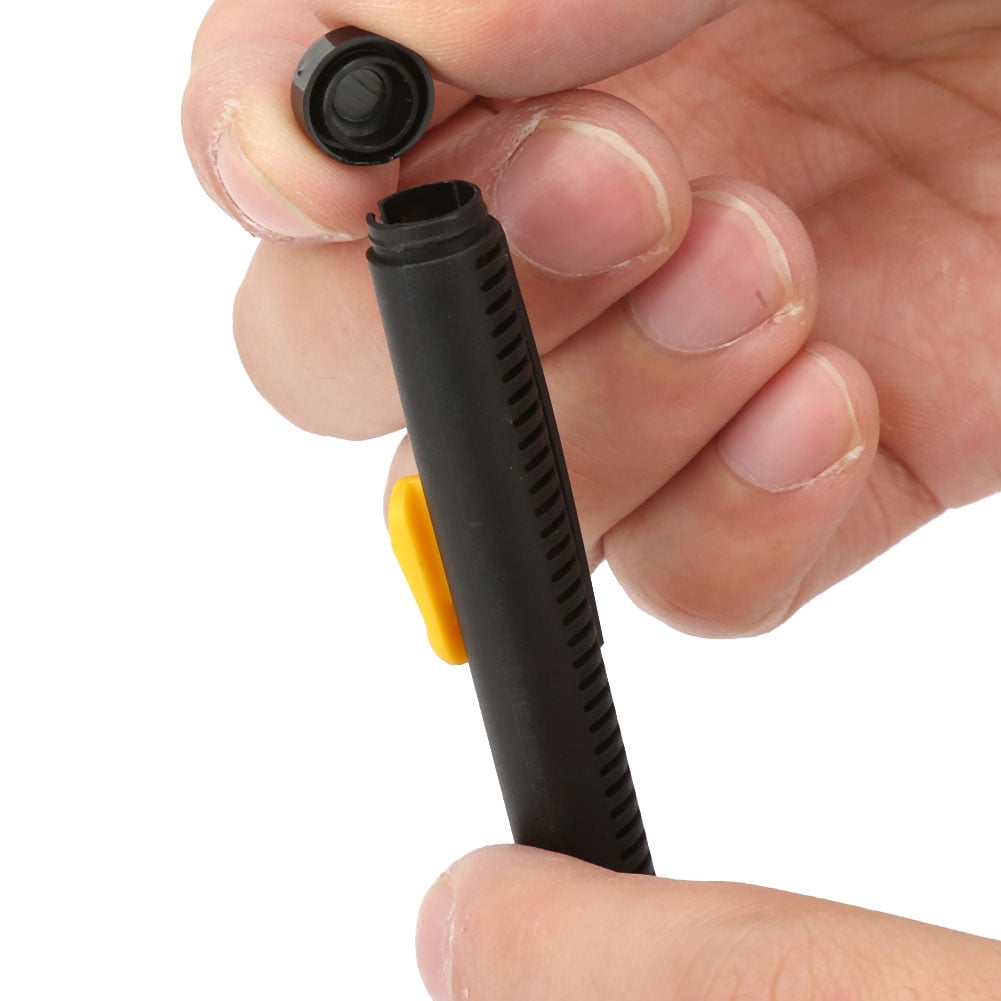 12 PCS Tailors Pencil Set, Sewing Fabric Pencils And Fabric Marker Pens For Quilting, Sewing, Dressmaking Supplies, Water-Soluble, 6 Colors, Includes 2 Sharpeners